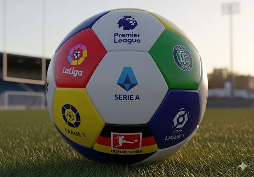 Telstar 1970